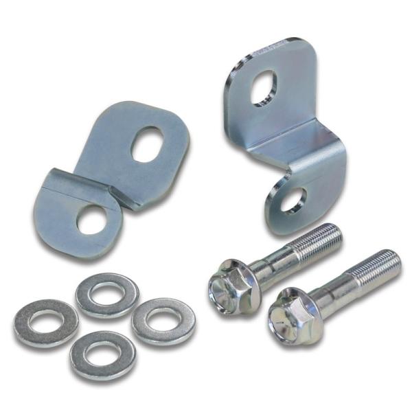 APIO tgVbNuPbg⋭v[giJB64,JB74jAsI