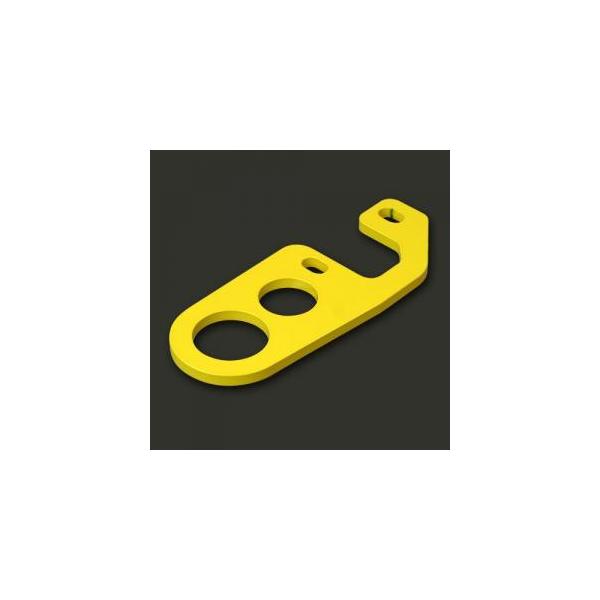 APIO AsI tbNEAp 9mmitbNjJB23/33/43Ap