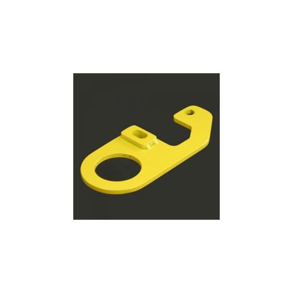 APIO AsI tbNEAEpitbNj JB23AsIFRPop[ԗp