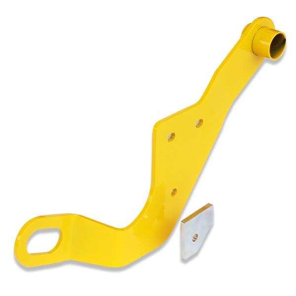 APIO AsI Wj[VGJB43-8^/9^ op[ptgtbNi^]ȑpj