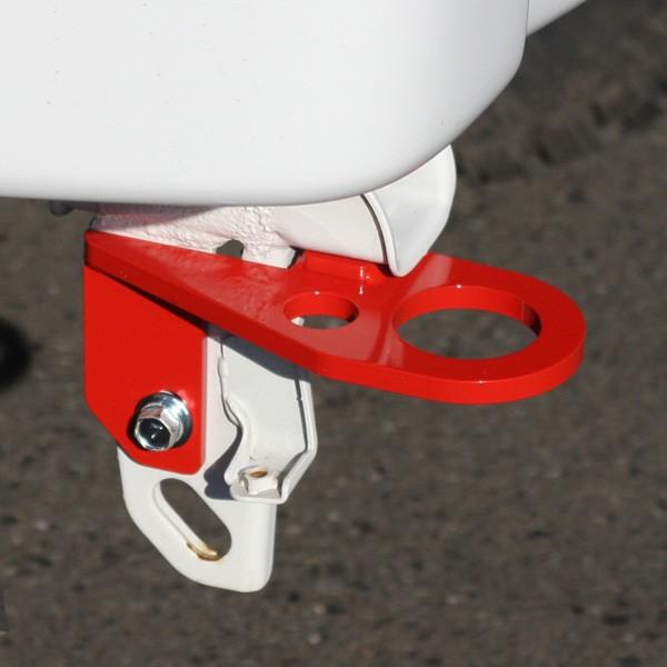 APIO AsI tbN T9EAȑp9mmiJB23AsIAFRPop[ԗp j