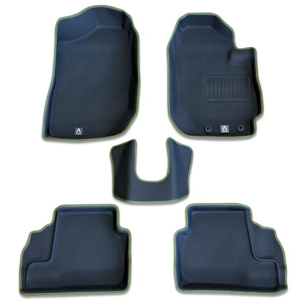 AsI [MTԗp] 3DgC}bg 1䕪Zbg JB64/74