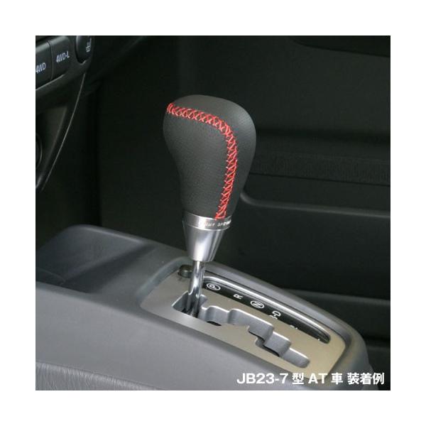 APIO AsI ATԗp U[VtgmuiQ[gI[g}ԗpj