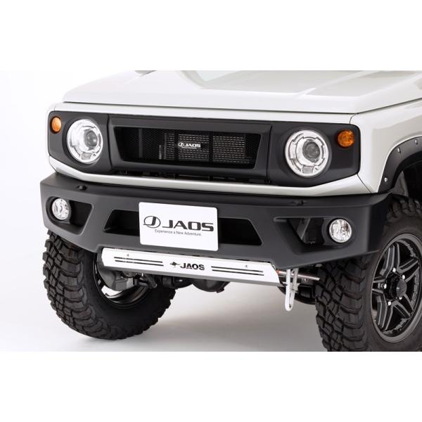 JAOS tgX|[cJE Wj[ JB64n