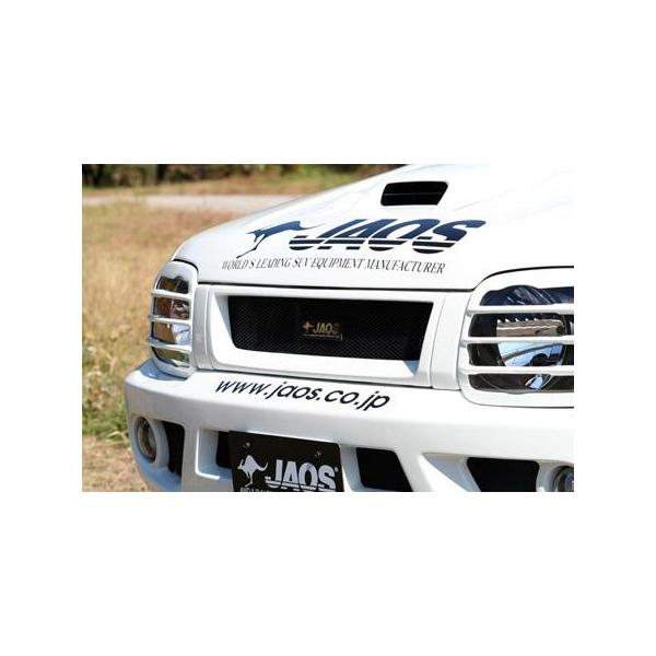 WIX JAOS tgO Wj[ JB23n