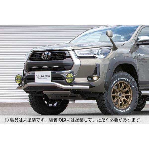 JAOS tgOK[jbV hi nCbNX 125n