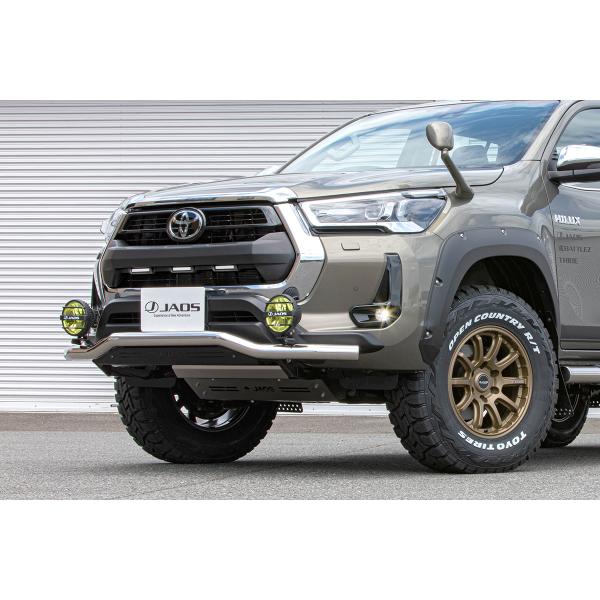 JAOS tgOK[jbV hi }bgubN nCbNX 125n