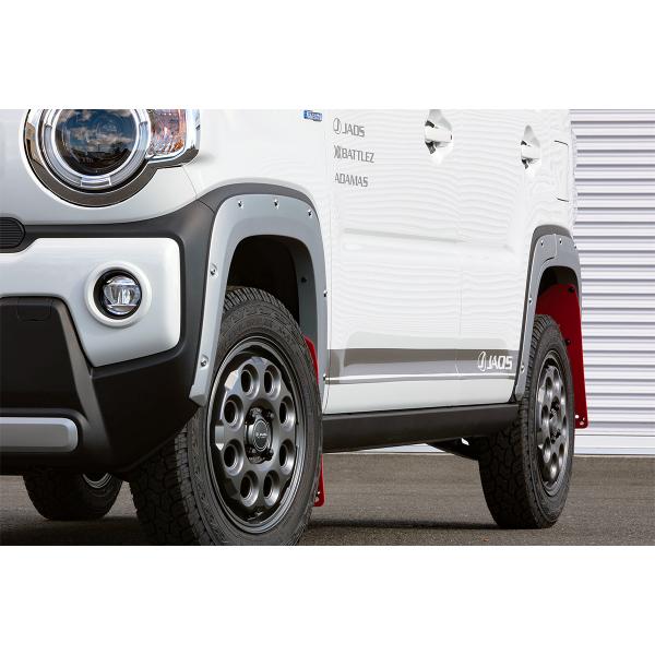 JAOS tF_[K[jbV type-X nX[ MR52S/92Sn