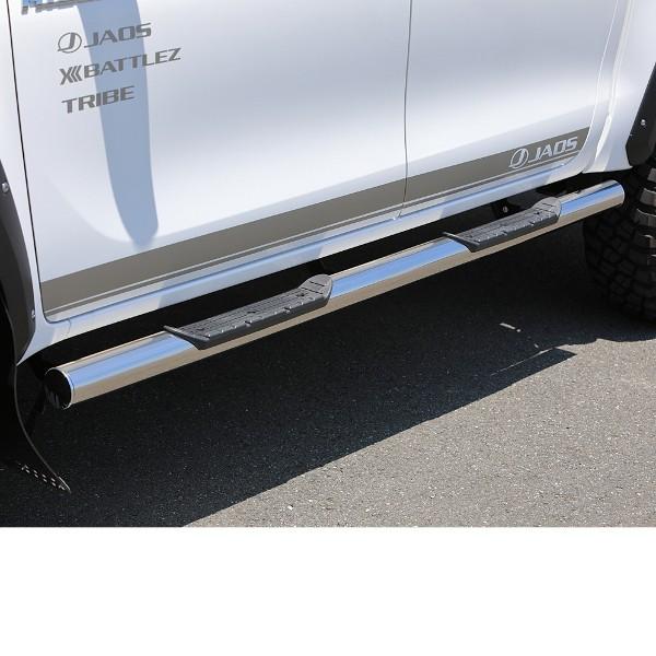 JAOS TChXebv |bV nCbNX