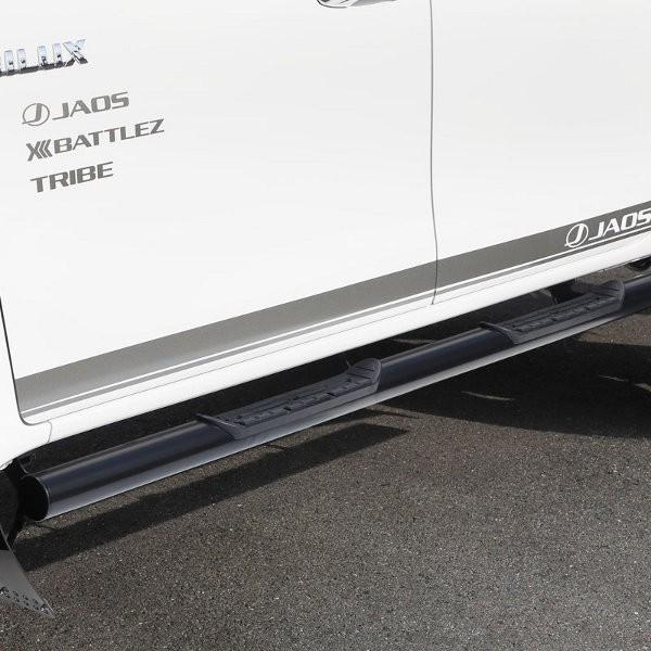 JAOS TChXebv ubN nCbNX