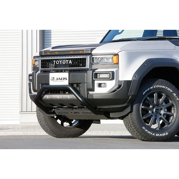 shuei4wd_b180068bk