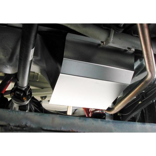 WIX JAOS ^NK[h III Wj[ JB23n