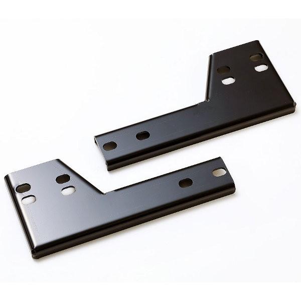 JAOS op[_EuPbg  nCbNX