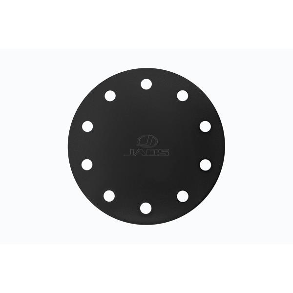 JAOS zC[Z^[v[g Wj[ JB74n