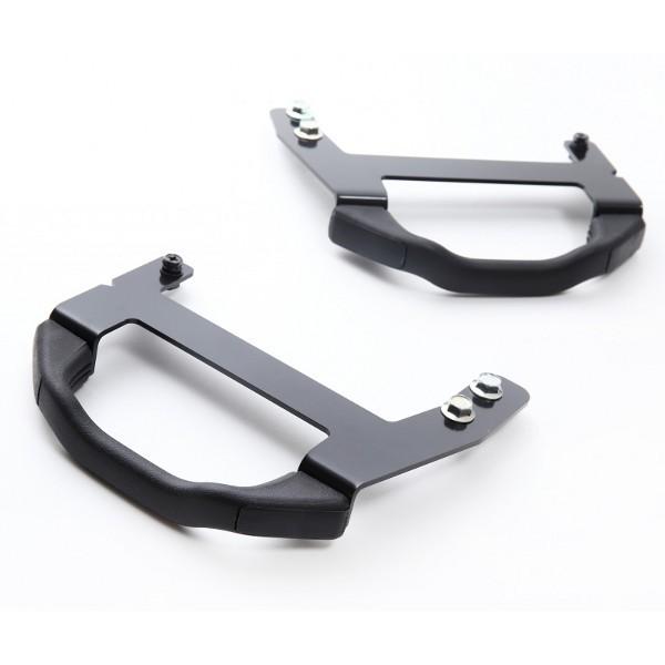 JAOS �O���u�n���h�� ���� �����O���[ JK