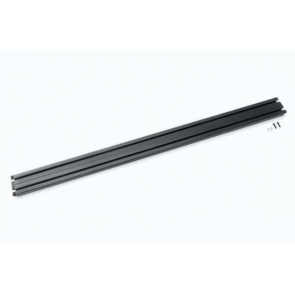 JAOS フラットラック オプション 追加フロアバー（1470用）