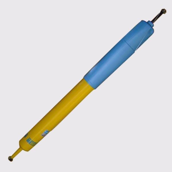 BILSTEIN（ビルシュタイン） BILSTEINショック・ランクル80系