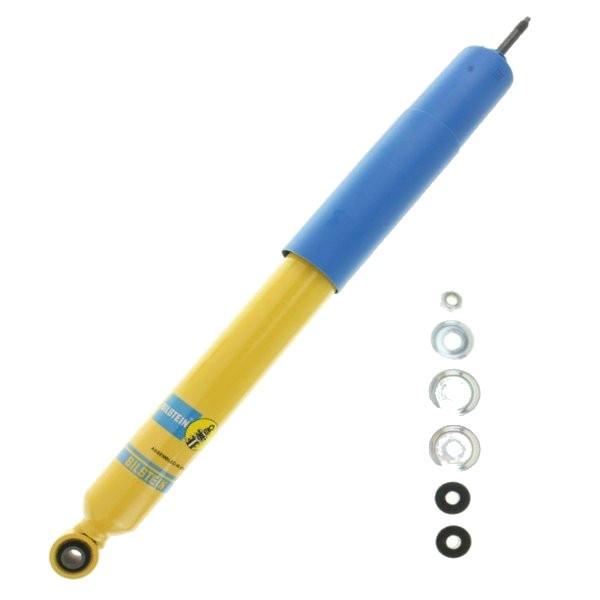 BILSTEIN（ビルシュタイン） BILSTEINショック・ランクル80系 (リア