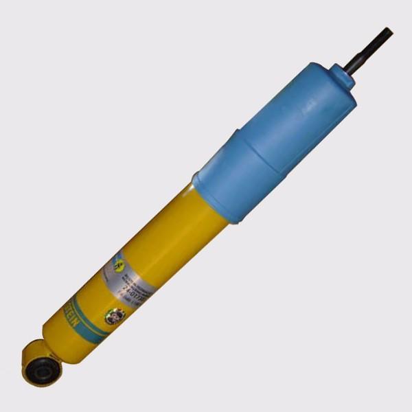 BILSTEIN（ビルシュタイン） BILSTEINショック・ビッグホーン 