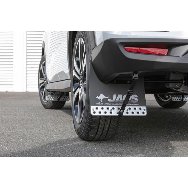 JAOS }bhK[hԎʎtLbg bL[ 19{