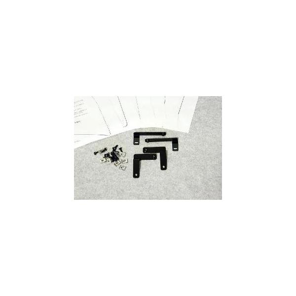 JAOS }bhK[hԎʎtLbg AEg_[CW4/5/6W