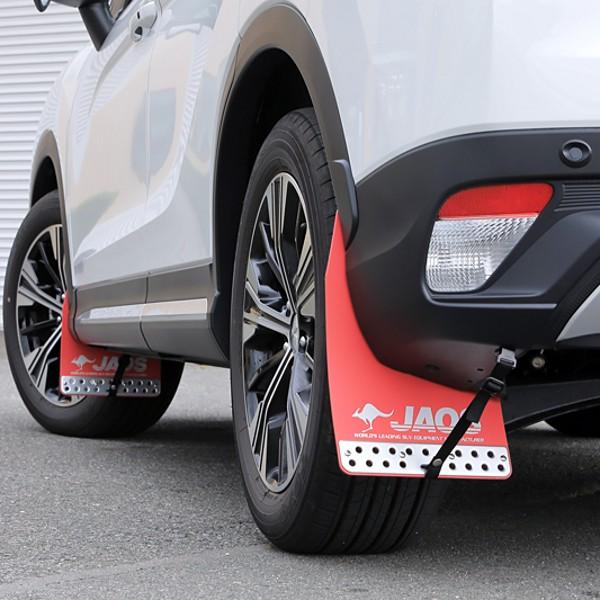 JAOS }bhK[hԎʎtLbg GNvX NX