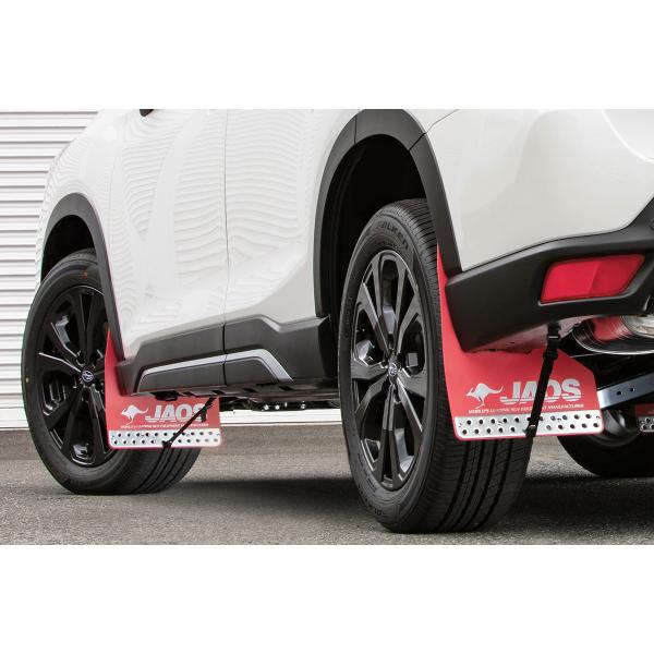 JAOS }bhK[hԎʎtLbg tHX^[ SK#n