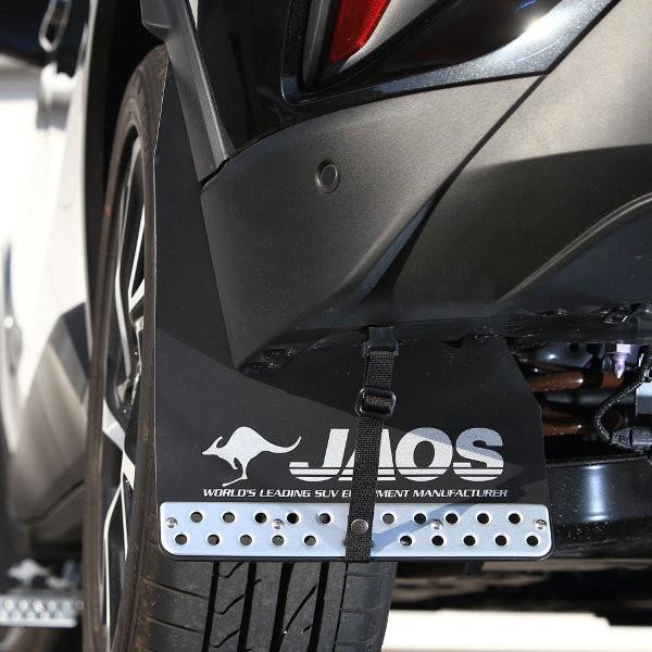 JAOS }bhK[hIII C-HR (Zbg)