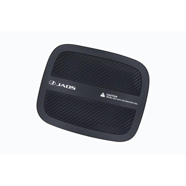 JAOS t[GbhveN^[ nCbNX 125n