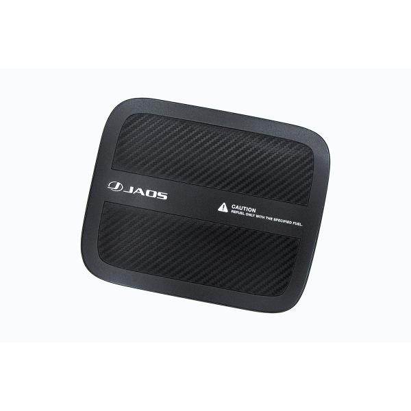 JAOS t[GbhveN^[ fJ D:5 19+ DIESEL