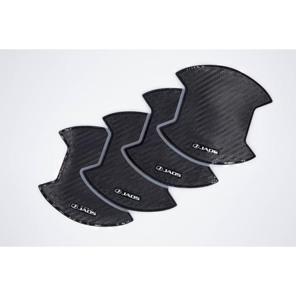 JAOS hAnhveN^[ J[{ CX-5 KE#n