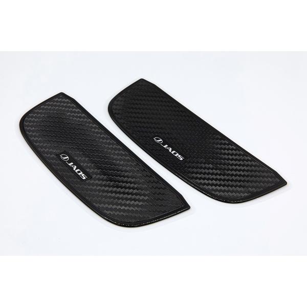 JAOS hAnhveN^[ J[{ Wj[ JB23n