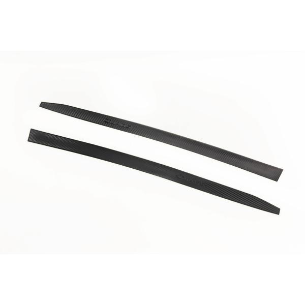 JAOS XJbtveN^[ nCG[X 200n