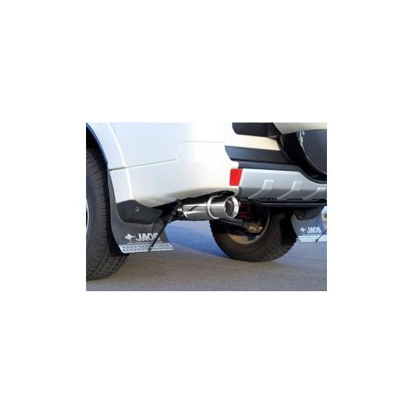 BATTLEZ×EX typeZS pWF V80/90n JAOSi