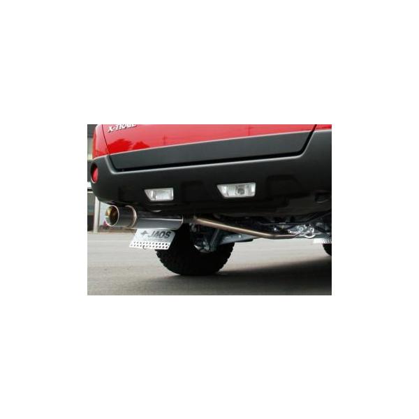 BATTLEZ×EX typeZS GNXgC 31n JAOSi