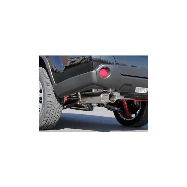 BATTLEZ×EX typeZS GNXgC 31n JAOSi