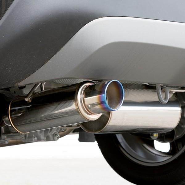 BATTLEZ }t[ ZS Ti GXN[h Y#21Sn JAOSi