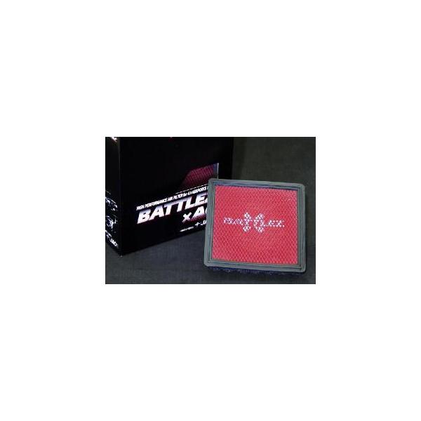 BATTLEZ GAN[i[ pWF V20/40n 6G72