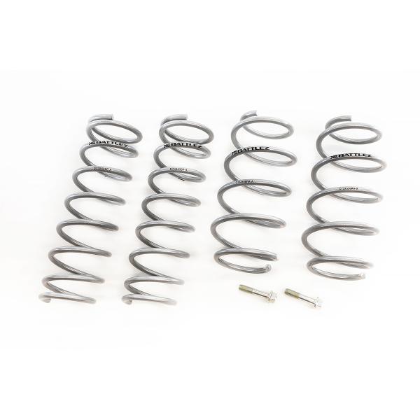 BATTLEZ tgAbvXvO Ti-W 4WDp nX[ MR52S/92Sn