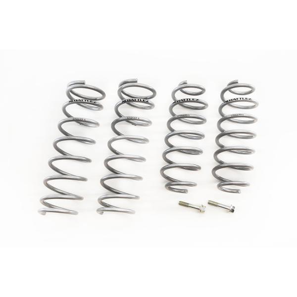 BATTLEZ tgAbvXvO Ti-W 2WDp nX[ MR52S/92Sn