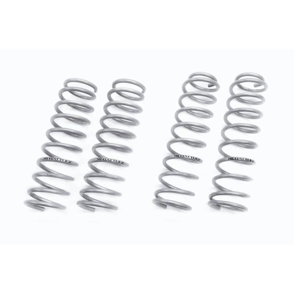 BATTLEZ tgAbvXvO 2WDp ^tg