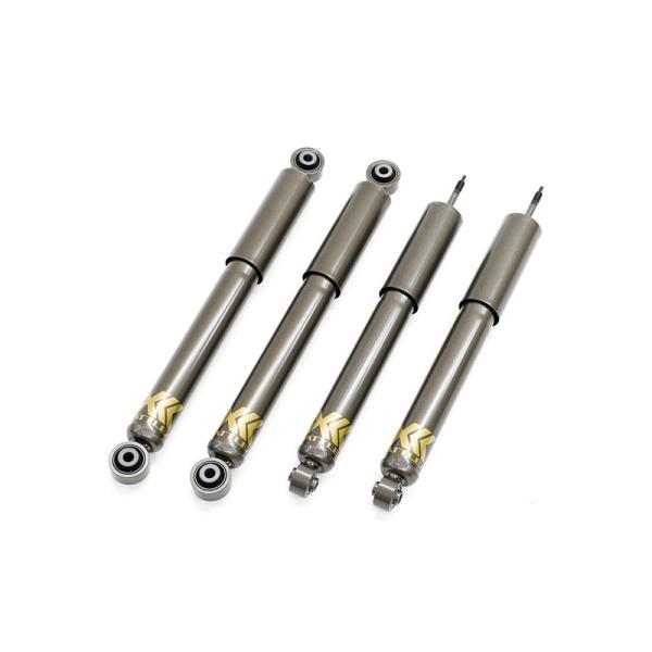 BATTLEZ _p[ VFS Wj[ JB74n