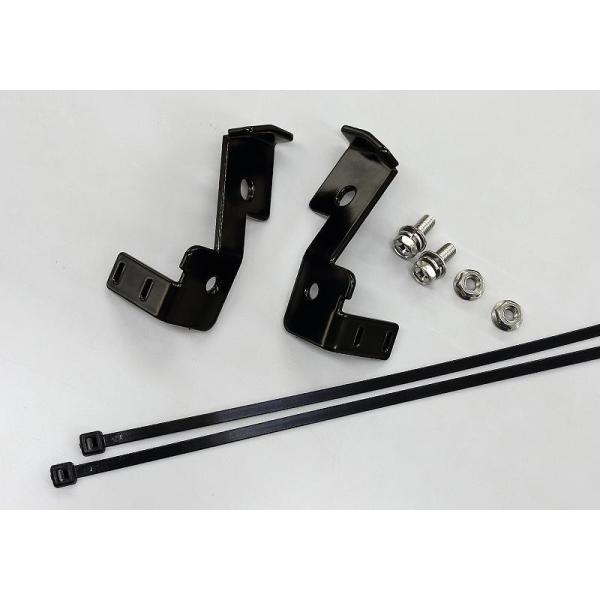 BATTLEZ×SUS u[Lz[XuPbg tg JKO[