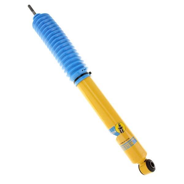 BILSTEIN（ビルシュタイン） BILSTEINショック・ラングラーJK
