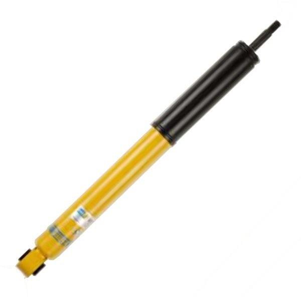 BILSTEIN（ビルシュタイン） BILSTEINショック・ランクル200系 (リア