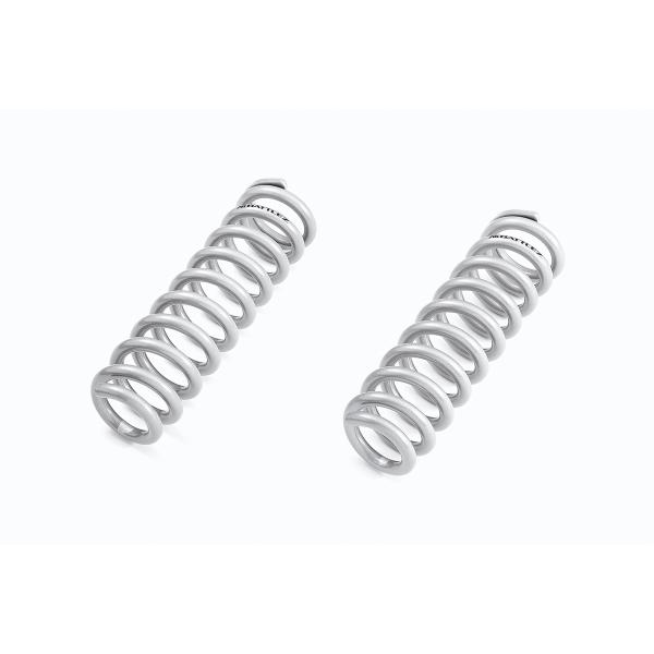 ジャオス　バトルズ　リフトアップサスペンション Ti-w ハイラックスGR用 GRハイラックス＞ JAOS BATTLEZ リフトアップスプリング Ti-W