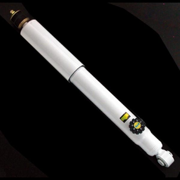 rbOJg[VbN Pi@CEF030-14 JB23Wj[ (tg1{) BIG COUNTRY