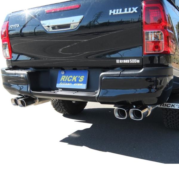 RICK'Sop[Jo[EnCbNX125 [Fd]