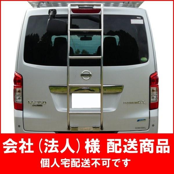 [s]ACo[NX A_[ENV350Lo E26iW[tj