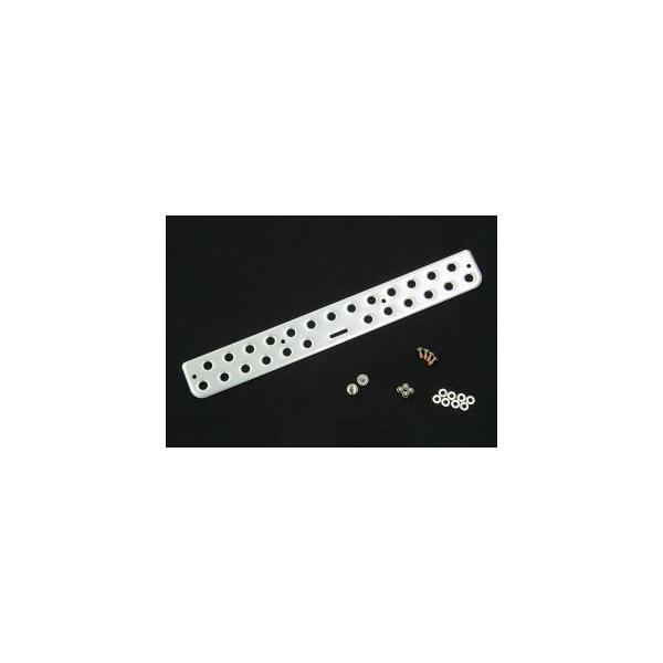 Ci JAOS }bhK[hIII v[gLbg LTCY